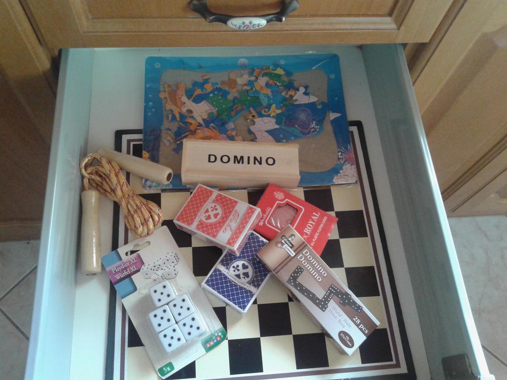 Gramvousa'S Filoxenia Apartment Kíssamos Dış mekan fotoğraf